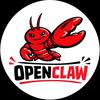 OpenClaw实操笔记