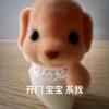 不喜鱼