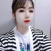 🌹🌹展望未来🌹🌹