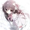 屿
