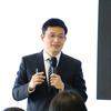 股权律师杨俊欣重大疑难复杂股权纠纷诉讼