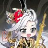 刀仔（宁芙奖投医生）