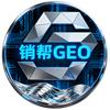 销帮GEO优化