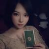 昭明❤️