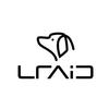 LRAID阵列存储专家