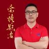 忠叔讲升学规划