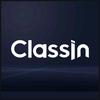 Classin智慧教室