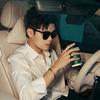 外星人杨Yee
