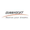 SUNNYSOFT株式会社