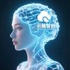 云脑智创-阿米娜