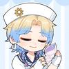 机关枪兔兔兔🐰