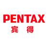 宾得PENTAX望远镜