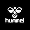 HUMMEL胡默尔专卖店