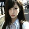 - 云朵贩售机
