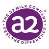 a2奶粉推荐官
