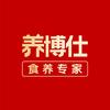 养博仕雪梨枇杷山楂棒