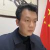 孝感林行  很懂行