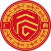 广西平果足球俱乐部有限公司