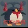 小晓萧肖霄