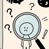 小弟阿金