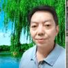 快乐的杜哥