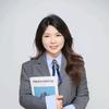 王老师教数学
