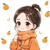 甜甜爱团购