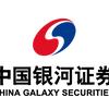 中国银河证券股份有限公司长沙芙蓉中路证券营业部