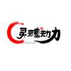 郑州  灵魂动力  车有车业