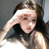 沈丘树起百货