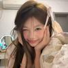 派小月