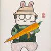 Two兔ꫛꫀꪝ🐰