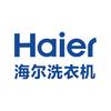 海尔云溪洗衣机官方直播间