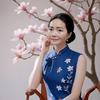 利姐幸福传承
