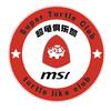 一波稻子