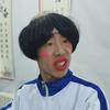 老蔫的一天