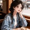 小鱼音乐