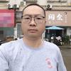 宁波闲余（废旧手机，电脑等回收）