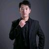黄山设计师侯哥