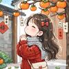 球球baby