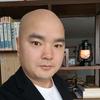 元沐哥·心学修心