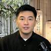 无湿一身轻