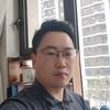 @郡永烁资料（王现伟）