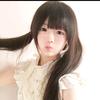 悸約.Eirawish👾