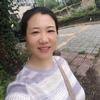句容多肉妈妈居家养老（拓客+落地）