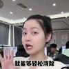 24小时自助KTV