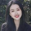 🌹不离不弃🌹