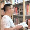 秦主任讲升学