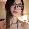 反差小苏