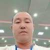 言必诚